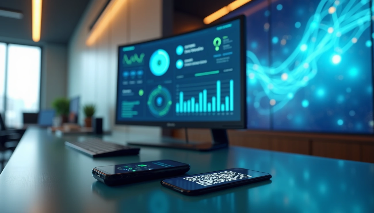 Breaking: Business RobTheCoins Launches New Payment Security Tools