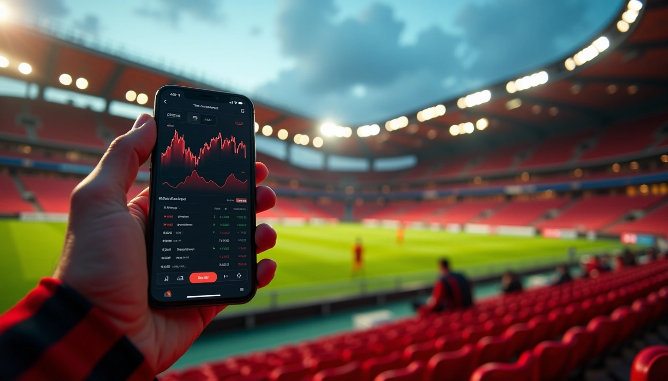 crypto30x.com ac milan