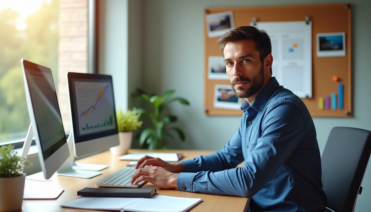 Success100x.com: Your Proven Path to Personal Growth in 2025