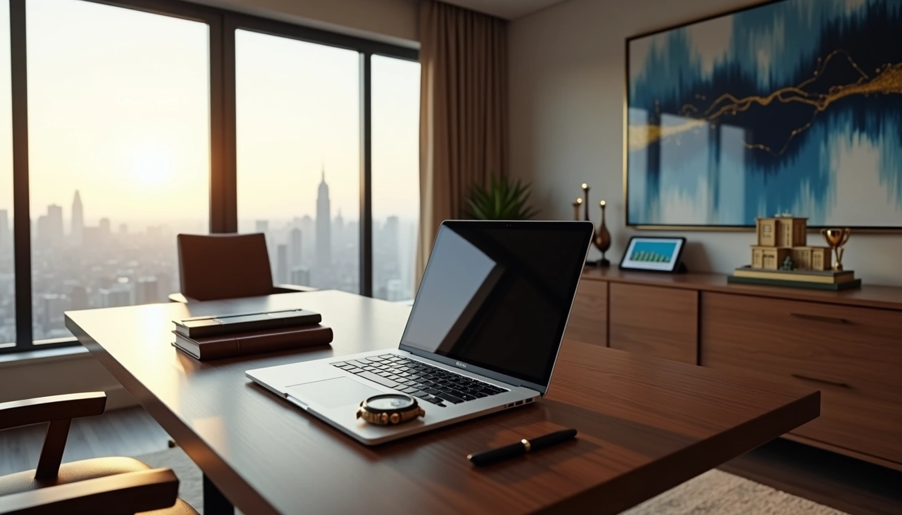 Make1M.com: What Millionaires Won’t Tell You About Building Wealth in 2025