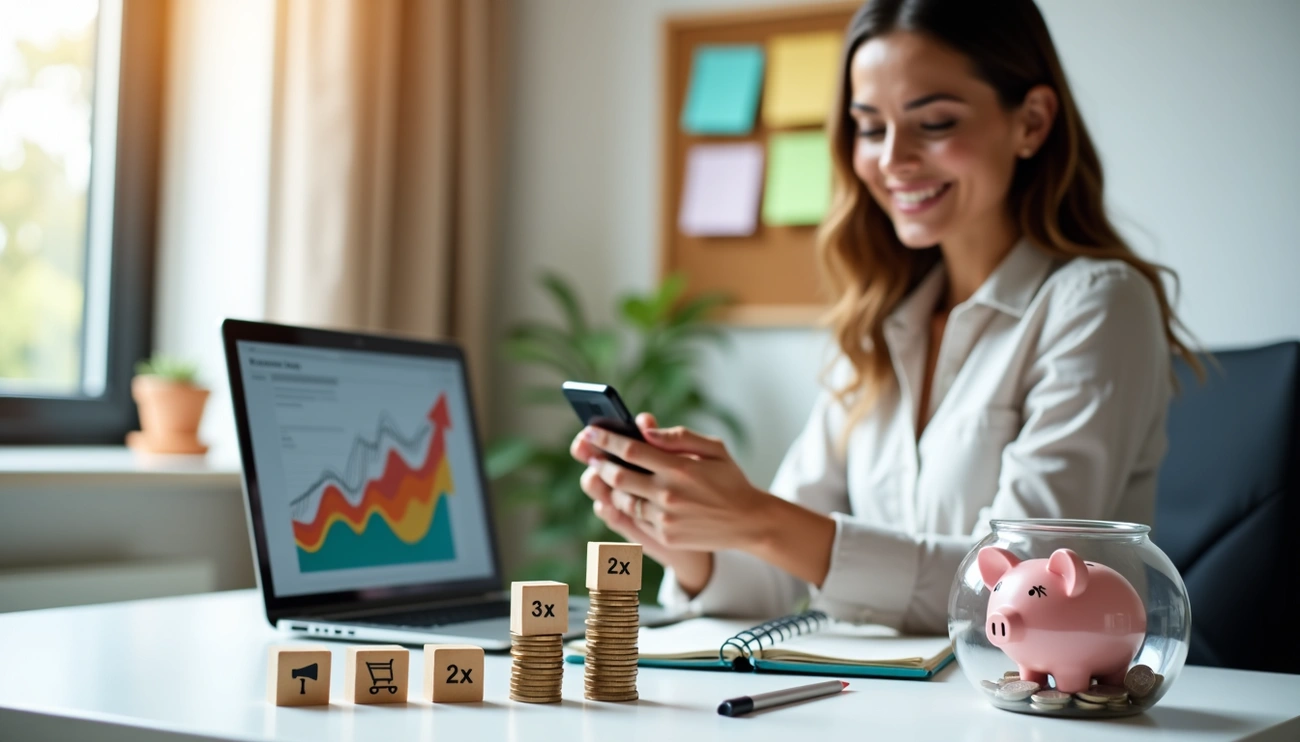 How to Double Your Income Using Money6x.com: A Proven System