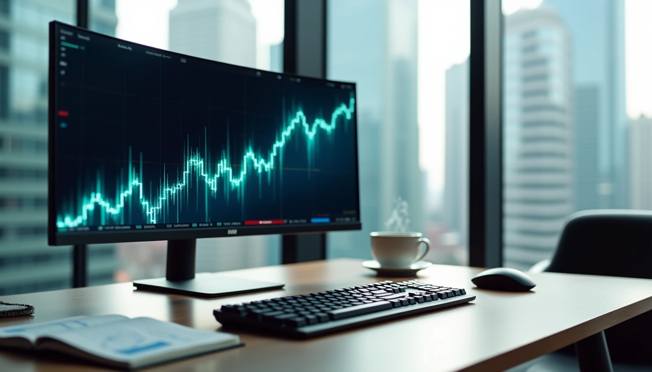 AMD Stock Price Prediction 2030: Expert Analysis Shows Surprising Growth Potential