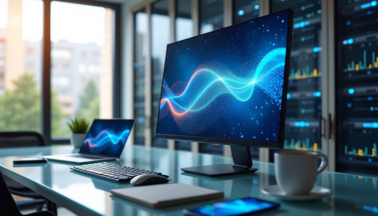 Why Dados AS is Changing How Businesses Handle Data in 2025