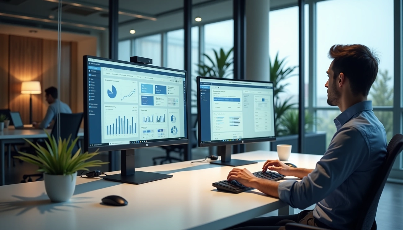 Meaimee 3 vs Competitors: Real Performance Test Results